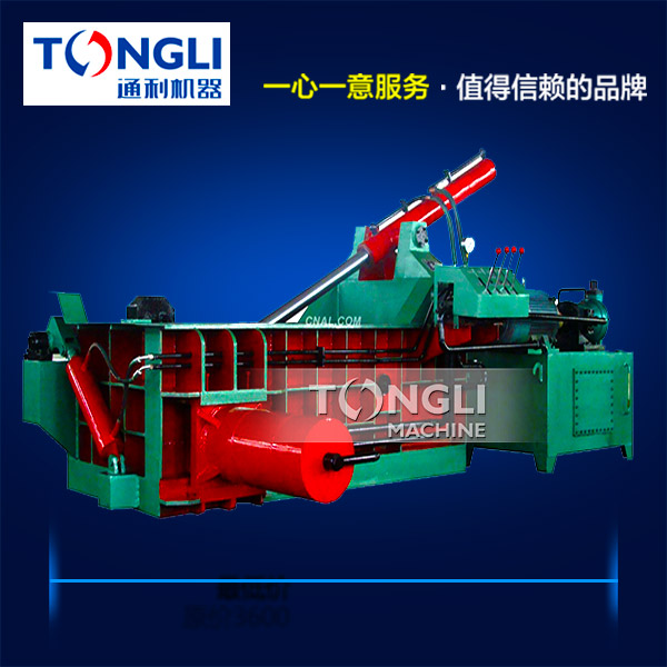 15224641151201.jpg 2.jpg