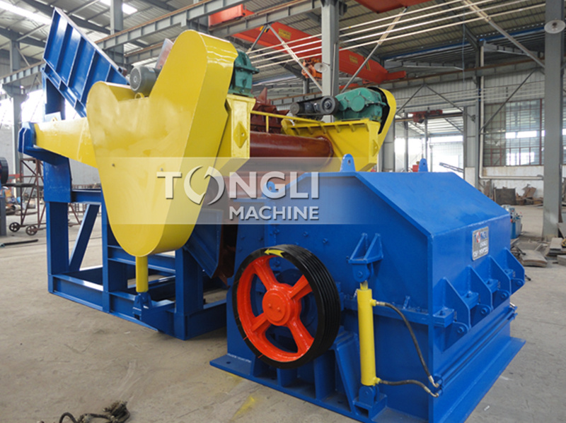 15227253061002.jpg 2.jpg