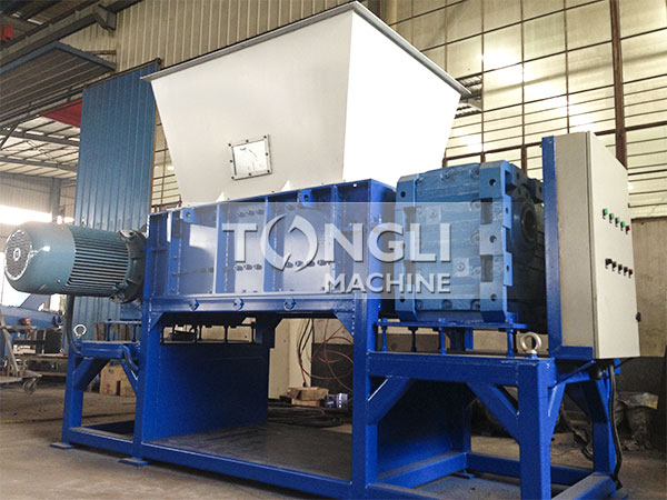 15266149896764.jpg 15220490562808.jpg