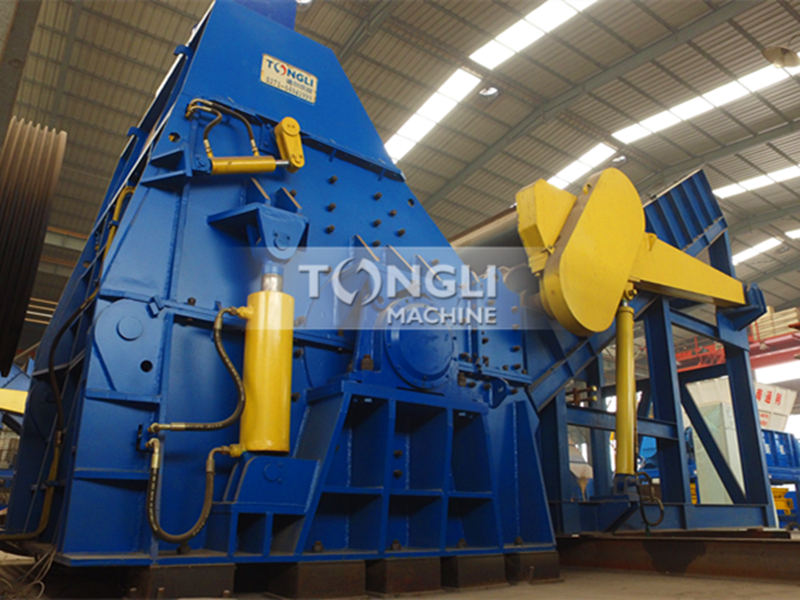 16076637885680.jpg 16076637885680.jpg