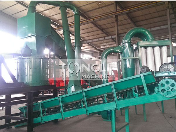 16082684382928.jpg 16082684382928.jpg