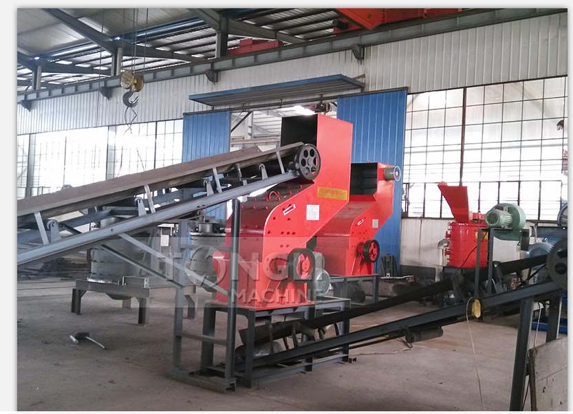 16103424574318.png 16103424574318.png