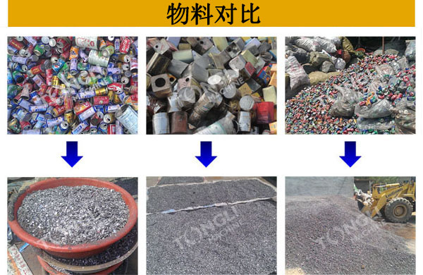 16143181187124.jpg 16143181187124.jpg