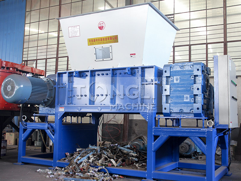 16237490614084.jpg TL40160-1.jpg