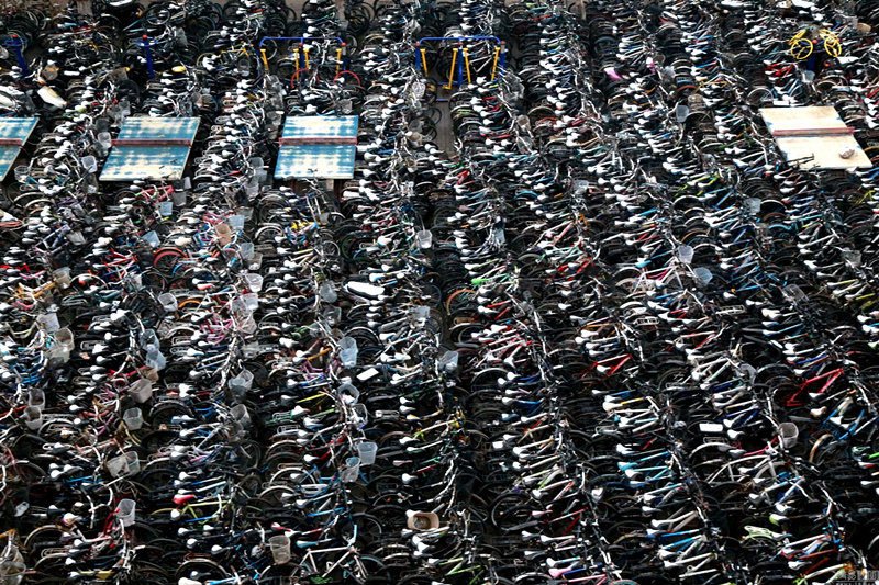 16270239985232.jpg 16270239985232.jpg