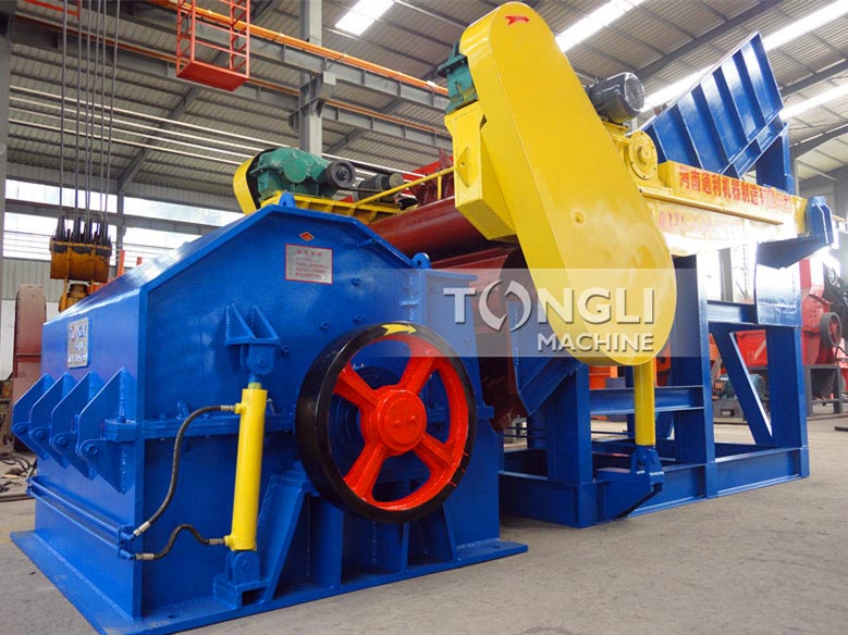 16312592922178.jpg 16312592922178.jpg