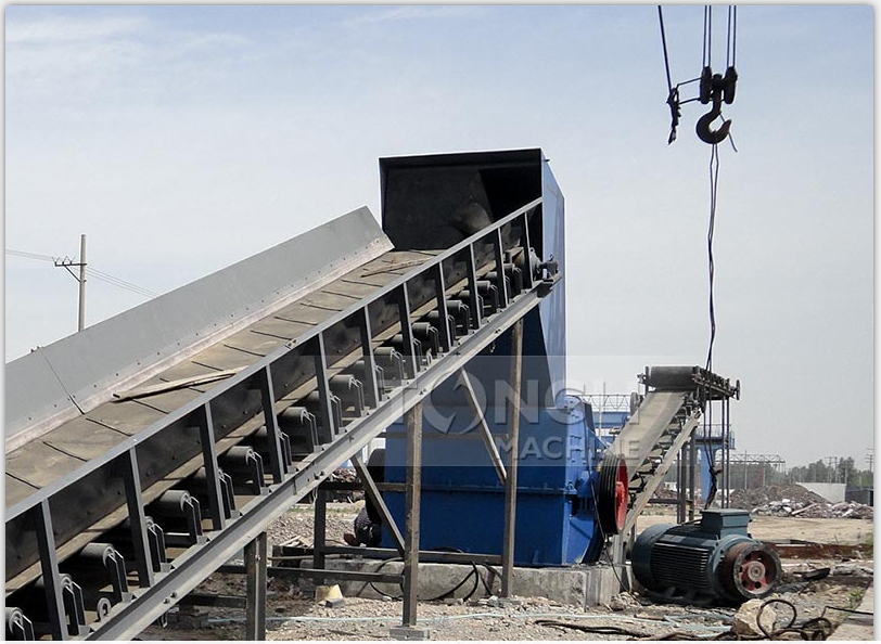 16384950482789.png 16384950482789.png