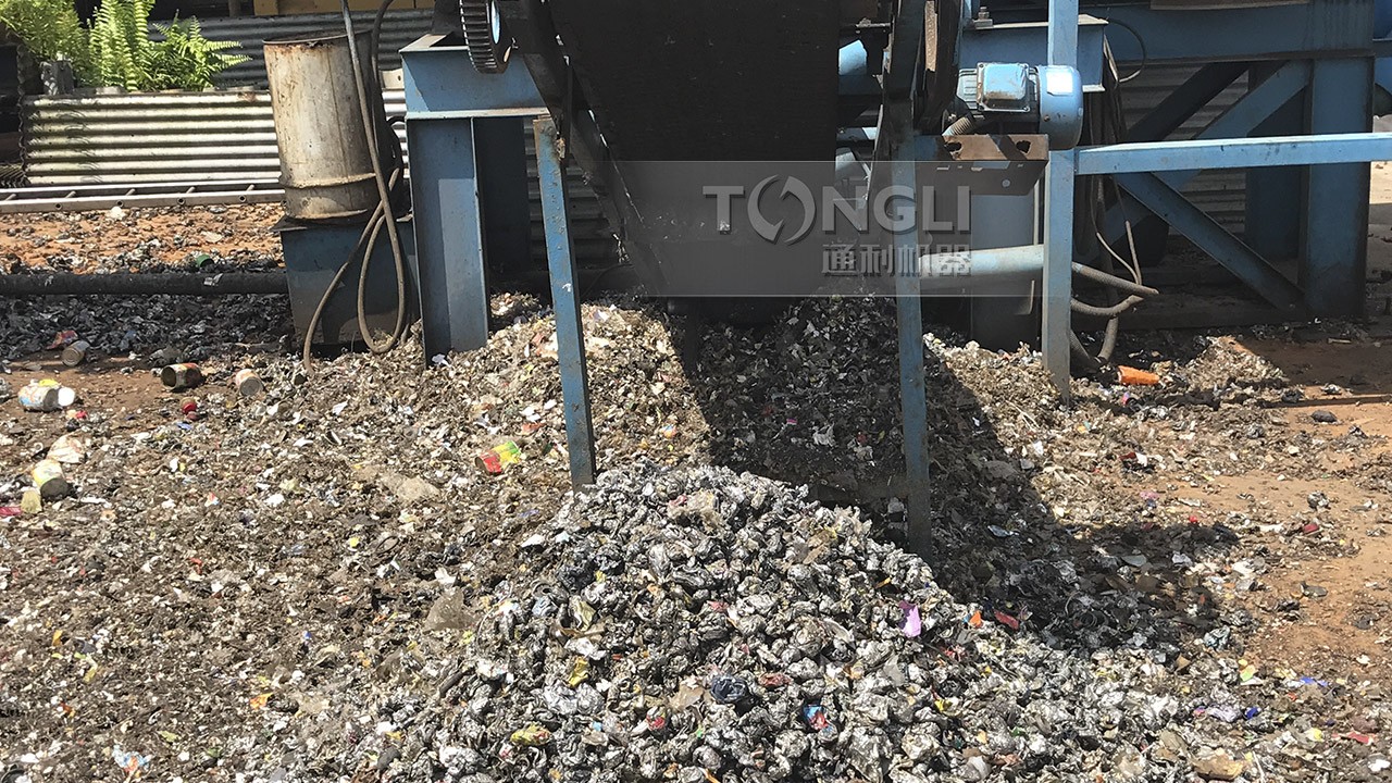 17627583998255.jpg 17627583998255.jpg